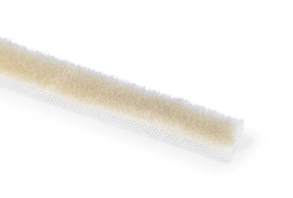 weather strip for door&window