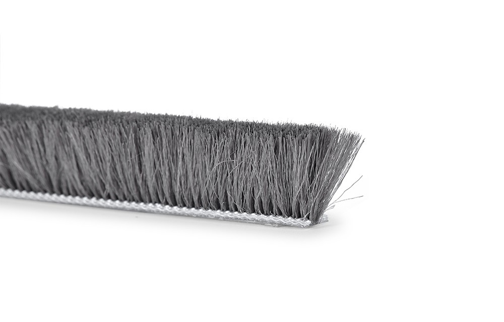 black weather strip black weather strip