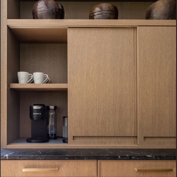 sliding door roller for cabinet sliding door roller for cabinet