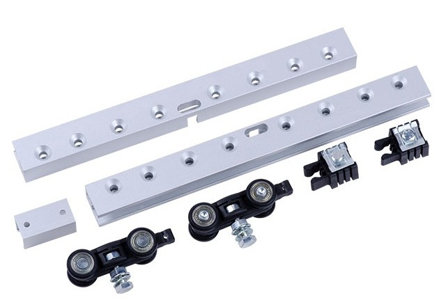 glass sliding door roller kit glass sliding door roller kit