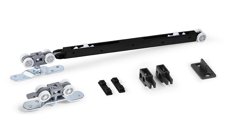 60KG suspending sliding door roller 60KG suspending sliding door roller
