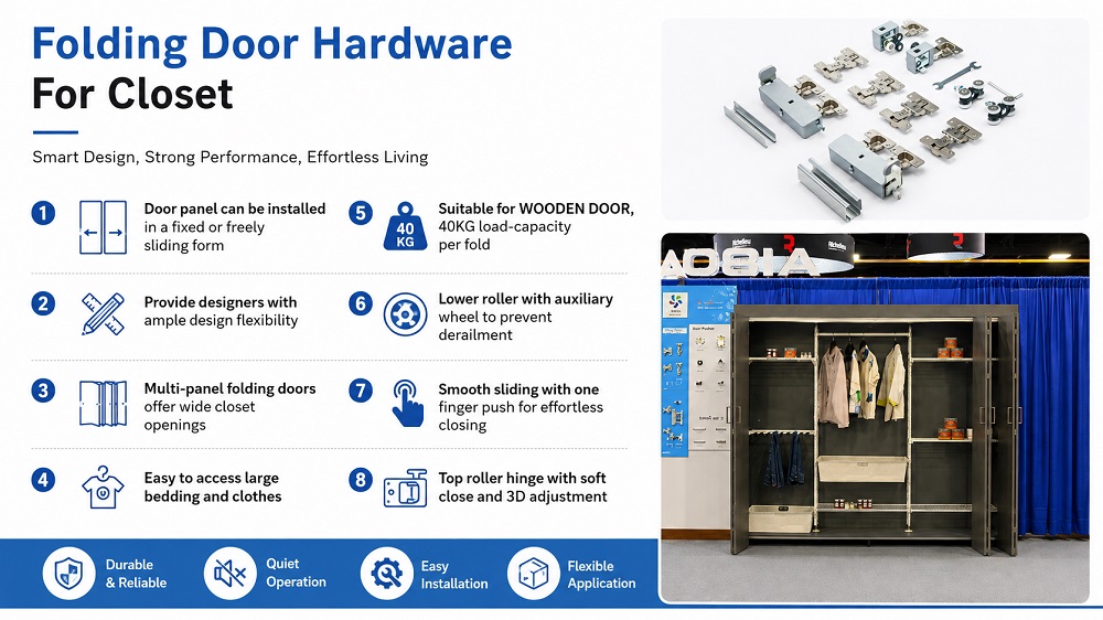 advantage of FD11 advantage of FD11