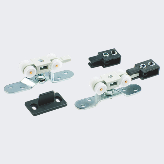 JL-4000-80
