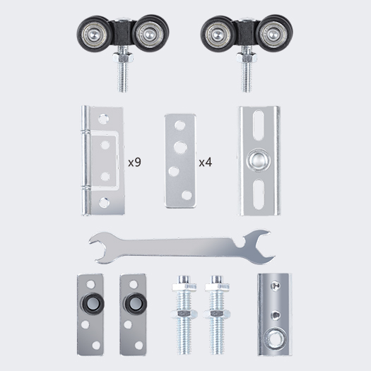 JL-FD-06*4