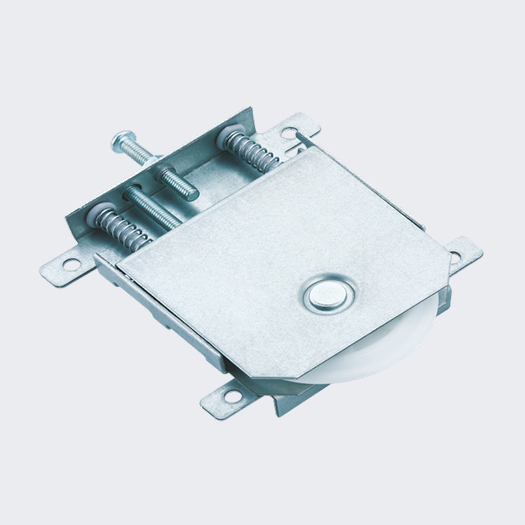 JL-03-T