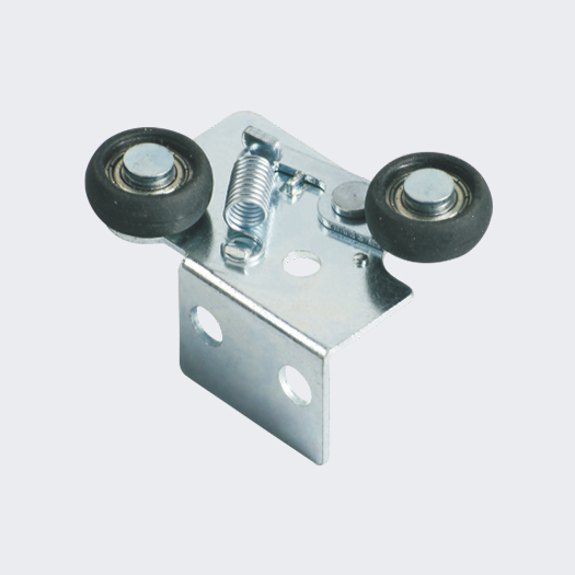 JL-05-1AN